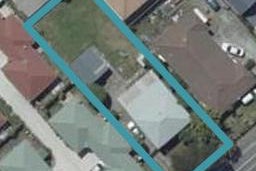 299 Pages Road, Wainoni, Christchurch