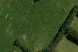 12 Mooring Way, One Tree Point, Whangārei