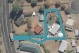 12 Mackenzie Drive, Twizel