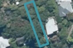 5A HAVELOCK TCE, Hospital Hill, Napier