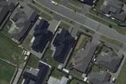 119 Bibiana Street, Aidanfield, Christchurch