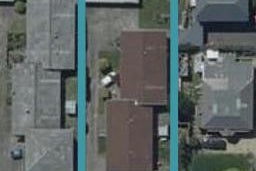 2/621 Cashel Street, Linwood, Christchurch