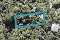 17 Kilgour Terrace, Huia, Auckland