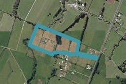 52 Windsor Road, Inglewood, Inglewood