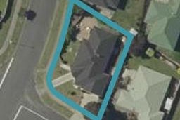 1 Logan Way, Kelvin Grove, Palmerston North