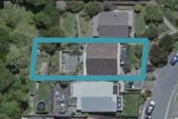 31 Buckingham Street, Melrose, Wellington