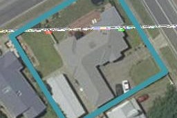 153 Oxford Street, Ashhurst, Ashhurst
