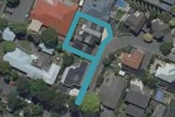 2 Denley Gardens, Avonhead, Christchurch