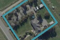 22 Manse Road, Leeston, Leeston