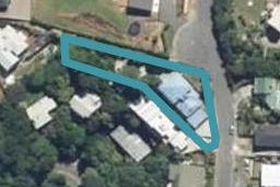31 The Track, Plimmerton, Porirua