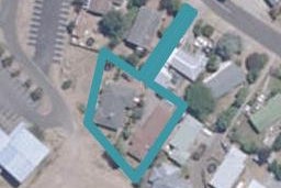1/3  Marshall Avenue, Richmond Heights, Taupo