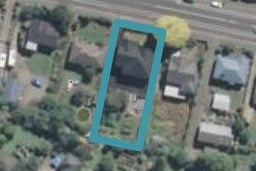 188 Wai-Iti Road, Highfield, Timaru