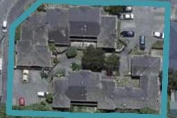 11/5 Gordon Street, Newtown, Wellington