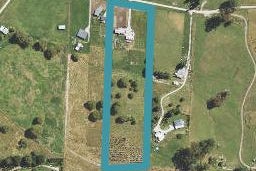 210 MacLaurin Road, Makauri, Gisborne