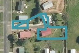 1A Jamieson Road, Kaitaia, Kaitaia