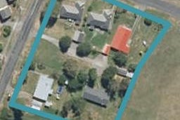 62 Shannon Street, Ohakune, Ohakune