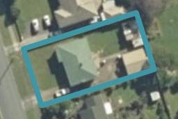 32 Carroll Street, Waharoa, Waharoa