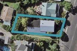 49 Vauxhall Road, Devonport, Auckland