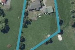 2 Reeves Street, Cheviot, Cheviot