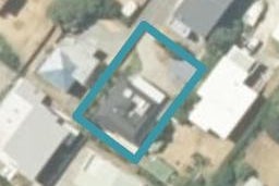 103B Tuck Road, Whangamata