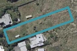 183D Rocking Horse Road, Southshore, Christchurch