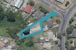 13A Montgomery Crescent, Bader, Hamilton