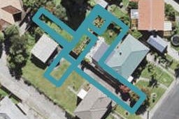 9/16 Westall Road, New Lynn, Auckland