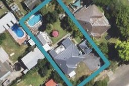 116 Sheehan Street, Whataupoko, Gisborne