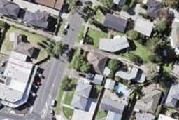 84A Ashby Avenue, St Heliers, Auckland