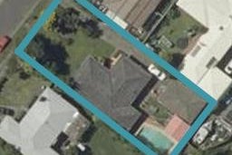 47 Windsor Street, Terrace End, Palmerston North