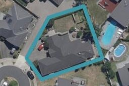 25 Malbec Place, Rototuna, Hamilton