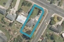 50 Wilson Road, Balclutha
