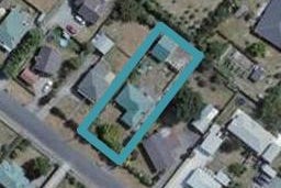 6 Charles Street, Carterton