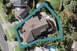 2A Heritage Rise, St Heliers, Auckland