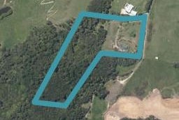 84 Windmill Drive, Silverdale