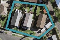 3/4 Martha Lane, Weymouth, Auckland