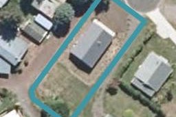 58 Foyle Street, Ohakune, Ohakune