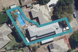 23 Banbury Crescent, Fairfield, Hamilton