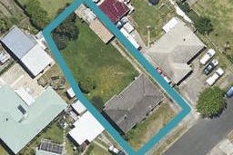 4 Hobson Street, Kawerau, Kawerau