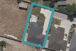 6C Mead Avenue, Cromwell, Cromwell