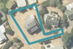 10 Beaumont Green, Pauanui