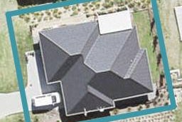 91 Pinecrest Drive, Gulf Harbour, Whangaparaoa