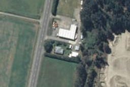 832 Main Road, WOODEND, Woodend