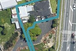 1B Kokiri Street, Ngongotaha, Rotorua
