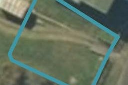 32A Papua Street, Turangi