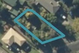 30B Station Street, Tirau