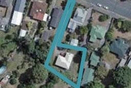 21A Michael Street, Kuripuni, Masterton