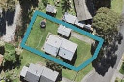 5 Reinga Place, Massey, Auckland