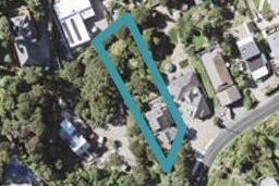 30 Maraetai Heights Road, Maraetai, Auckland