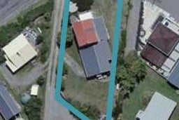 21 Guthrie Crescent, Castlepoint, Tīnui